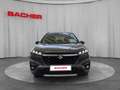 Suzuki S-Cross Suzuki S-Cross 1,4GL Allgrip Grau - thumbnail 8