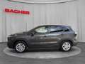 Suzuki S-Cross Suzuki S-Cross 1,4GL Allgrip Grau - thumbnail 2