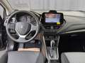 Suzuki S-Cross Suzuki S-Cross 1,4GL Allgrip Grau - thumbnail 11