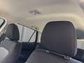 Suzuki S-Cross Suzuki S-Cross 1,4GL Allgrip Grau - thumbnail 10