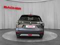 Suzuki S-Cross Suzuki S-Cross 1,4GL Allgrip Grau - thumbnail 4