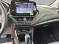 Suzuki S-Cross Suzuki S-Cross 1,4GL Allgrip Grau - thumbnail 14