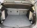 Suzuki S-Cross Suzuki S-Cross 1,4GL Allgrip Grau - thumbnail 17