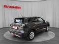 Suzuki S-Cross Suzuki S-Cross 1,4GL Allgrip Grau - thumbnail 5