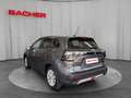 Suzuki S-Cross Suzuki S-Cross 1,4GL Allgrip Grau - thumbnail 3