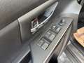 Suzuki S-Cross Suzuki S-Cross 1,4GL Allgrip Grau - thumbnail 18