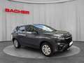Suzuki S-Cross Suzuki S-Cross 1,4GL Allgrip Grau - thumbnail 7