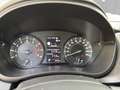Suzuki S-Cross Suzuki S-Cross 1,4GL Allgrip Grau - thumbnail 12