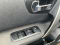 Nissan Qashqai 1.5 dCi Connect Edition Trekhaak Pano Camera Navi Schwarz - thumbnail 28