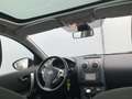 Nissan Qashqai 1.5 dCi Connect Edition Trekhaak Pano Camera Navi Schwarz - thumbnail 4