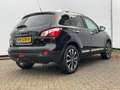 Nissan Qashqai 1.5 dCi Connect Edition Trekhaak Pano Camera Navi Schwarz - thumbnail 10