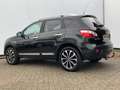 Nissan Qashqai 1.5 dCi Connect Edition Trekhaak Pano Camera Navi Schwarz - thumbnail 45