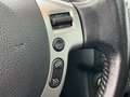 Nissan Qashqai 1.5 dCi Connect Edition Trekhaak Pano Camera Navi Schwarz - thumbnail 8