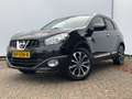 Nissan Qashqai 1.5 dCi Connect Edition Trekhaak Pano Camera Navi Schwarz - thumbnail 9