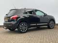 Nissan Qashqai 1.5 dCi Connect Edition Trekhaak Pano Camera Navi Schwarz - thumbnail 48