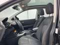 Nissan Qashqai 1.5 dCi Connect Edition Trekhaak Pano Camera Navi Schwarz - thumbnail 29