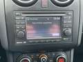 Nissan Qashqai 1.5 dCi Connect Edition Trekhaak Pano Camera Navi Schwarz - thumbnail 41
