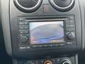 Nissan Qashqai 1.5 dCi Connect Edition Trekhaak Pano Camera Navi Schwarz - thumbnail 5