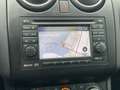 Nissan Qashqai 1.5 dCi Connect Edition Trekhaak Pano Camera Navi Schwarz - thumbnail 6