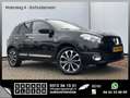 Nissan Qashqai 1.5 dCi Connect Edition Trekhaak Pano Camera Navi Schwarz - thumbnail 1