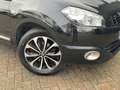 Nissan Qashqai 1.5 dCi Connect Edition Trekhaak Pano Camera Navi Schwarz - thumbnail 11
