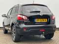 Nissan Qashqai 1.5 dCi Connect Edition Trekhaak Pano Camera Navi Schwarz - thumbnail 47