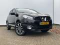 Nissan Qashqai 1.5 dCi Connect Edition Trekhaak Pano Camera Navi Schwarz - thumbnail 49