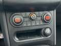 Nissan Qashqai 1.5 dCi Connect Edition Trekhaak Pano Camera Navi Schwarz - thumbnail 19