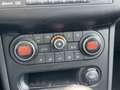 Nissan Qashqai 1.5 dCi Connect Edition Trekhaak Pano Camera Navi Schwarz - thumbnail 37