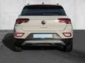 Volkswagen T-Roc 1.5 TSI DSG Life KLIMAA. LED Gris - thumbnail 6