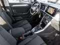 Volkswagen T-Roc 1.5 TSI DSG Life KLIMAA. LED Grau - thumbnail 8