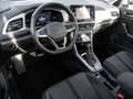 Volkswagen T-Roc 1.5 TSI DSG Life KLIMAA. LED Gris - thumbnail 9