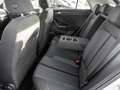 Volkswagen T-Roc 1.5 TSI DSG Life KLIMAA. LED Grigio - thumbnail 15