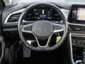 Volkswagen T-Roc 1.5 TSI DSG Life KLIMAA. LED Grigio - thumbnail 11