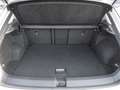 Volkswagen T-Roc 1.5 TSI DSG Life KLIMAA. LED Grigio - thumbnail 16