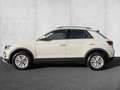 Volkswagen T-Roc 1.5 TSI DSG Life KLIMAA. LED Grau - thumbnail 5