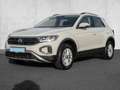 Volkswagen T-Roc 1.5 TSI DSG Life KLIMAA. LED Gris - thumbnail 2