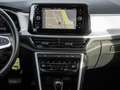 Volkswagen T-Roc 1.5 TSI DSG Life KLIMAA. LED Grau - thumbnail 12
