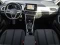 Volkswagen T-Roc 1.5 TSI DSG Life KLIMAA. LED Gris - thumbnail 10