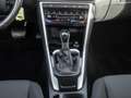 Volkswagen T-Roc 1.5 TSI DSG Life KLIMAA. LED Gris - thumbnail 13