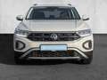 Volkswagen T-Roc 1.5 TSI DSG Life KLIMAA. LED Grigio - thumbnail 3