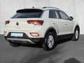 Volkswagen T-Roc 1.5 TSI DSG Life KLIMAA. LED Gris - thumbnail 4