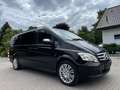 Mercedes-Benz Viano 3.0 CDI DPF lang Automatik Trend - thumbnail 1