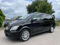 Mercedes-Benz Viano 3.0 CDI DPF lang Automatik Trend - thumbnail 2
