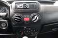 Peugeot Bipper 1.3 Kasten Servo BC Radio Срібний - thumbnail 5