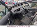 Peugeot 308 SW Sport Grey - thumbnail 7