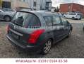 Peugeot 308 SW Sport Grey - thumbnail 6