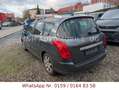 Peugeot 308 SW Sport Grey - thumbnail 4
