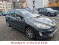 Peugeot 308 SW Sport Grey - thumbnail 1