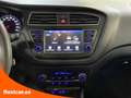 Hyundai i20 1.0 TGDI Tecno 100 - thumbnail 16